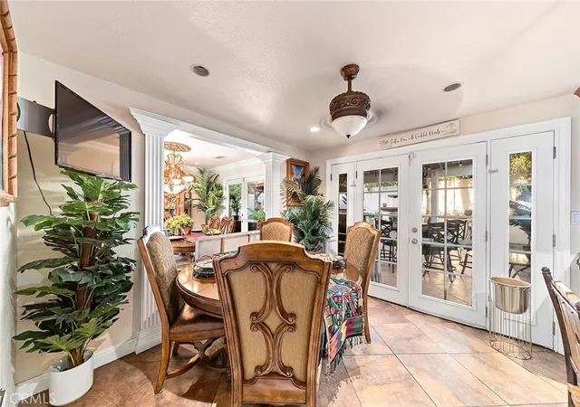 5th image of 1704 Pass And Covina Rd, West Covina, CA 91792 | MLS# TR26107051
