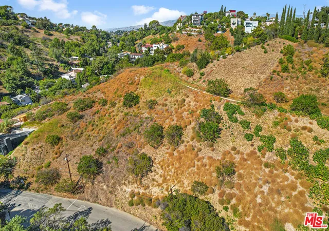 Photo 4 of Land for sale at 4537 Cleland Ave, Los Angeles, CA 90065 | MLS# 26835039 | Listing updated on 2026-09-30