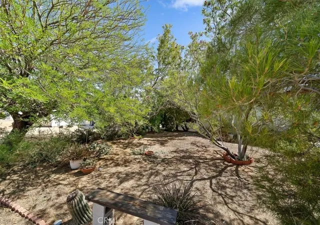 Homes for sale in Yucca Valley, CA | 7501 Palm, Yucca Valley, CA 92284 | MLS# OC26105097