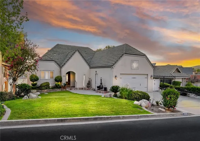 1st image of 22376 W San Joaquin, Canyon Lake, CA 92587 | MLS# SW26106493