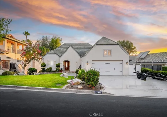 2nd image of 22376 W San Joaquin, Canyon Lake, CA 92587 | MLS# SW26106493