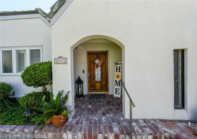 3rd image of 22376 W San Joaquin, Canyon Lake, CA 92587 | MLS# SW26106493