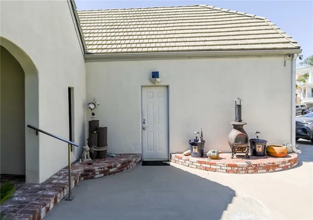 4th image of 22376 W San Joaquin, Canyon Lake, CA 92587 | MLS# SW26106493