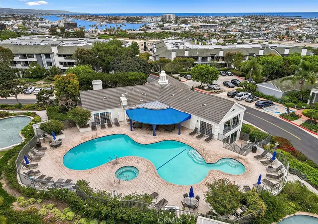 1st image of 950 Cagney Ln #201, Newport Beach, CA 92663 | MLS# NP26104063