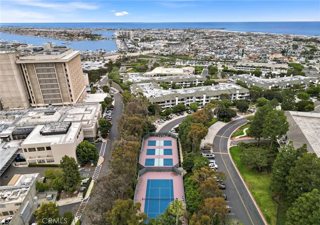 3rd image of 950 Cagney Ln #201, Newport Beach, CA 92663 | MLS# NP26104063