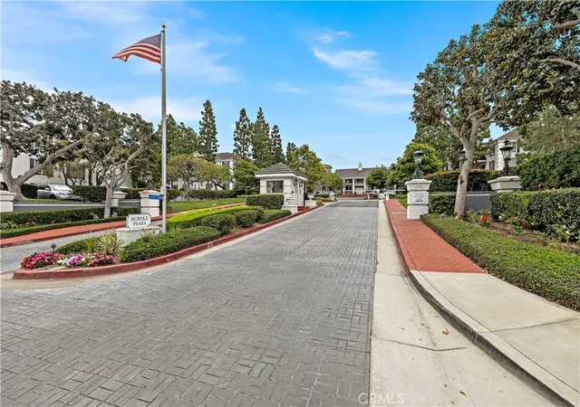 2nd image of 950 Cagney Ln, Newport Beach, CA 92663