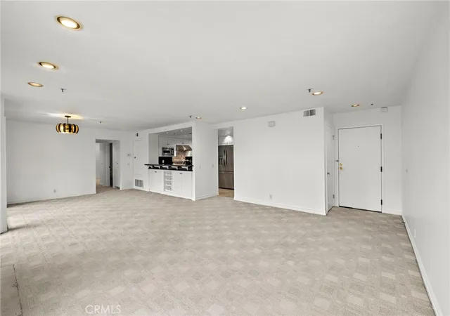 5th image of 950 Cagney Ln #201, Newport Beach, CA 92663 | MLS# NP26104063