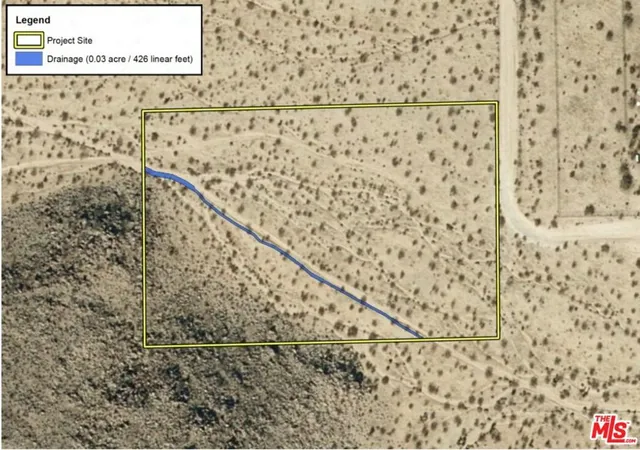 6th image of 5282 Avenida Del Sol, Joshua Tree, CA 92252 | MLS# 26834657