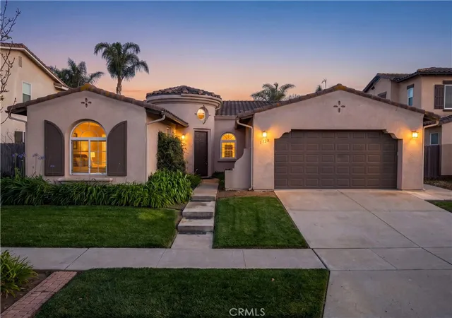Homes for sale in Santa Maria, CA | 1728 Alcala, Santa Maria, CA 93454 | MLS# PI26107086