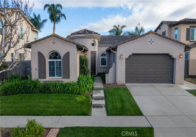 Homes for sale in Santa Maria, CA | 1728 Alcala, Santa Maria, CA 93454 | MLS# PI26107086