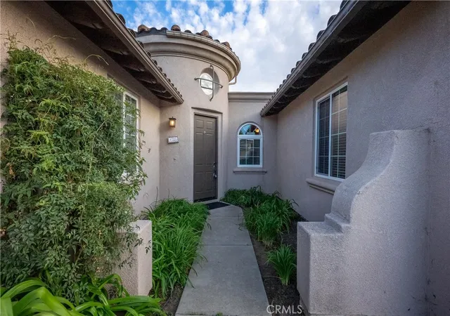 Photo 3 of Single family home for sale at 1728 Alcala, Santa Maria, CA 93454 | MLS# PI26107086 | Listing updated on 2026-10-04
