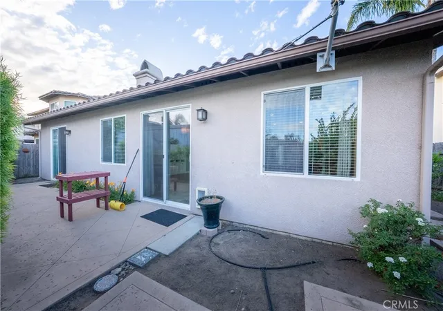Homes for sale in Santa Maria, CA | 1728 Alcala, Santa Maria, CA 93454 | MLS# PI26107086