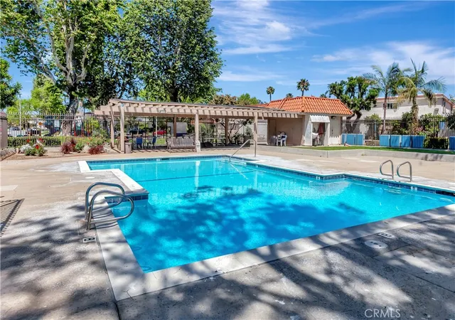Homes for sale in San Juan Capistrano, CA | 26515 Calle San Francisco, San Juan Capistrano, CA 92675 | MLS# OC26107089