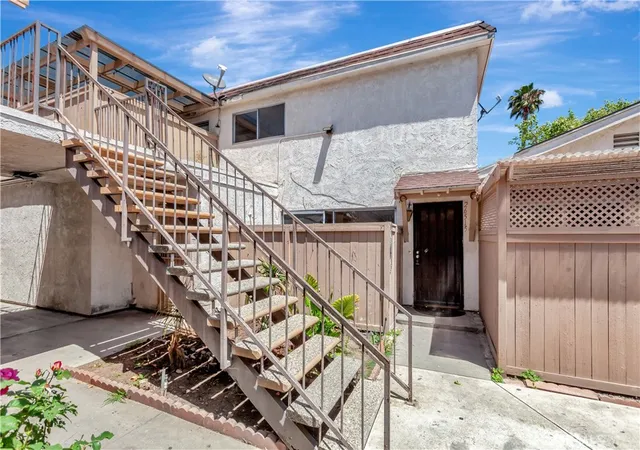 Homes for sale in San Juan Capistrano, CA | 26515 Calle San Francisco, San Juan Capistrano, CA 92675 | MLS# OC26107089