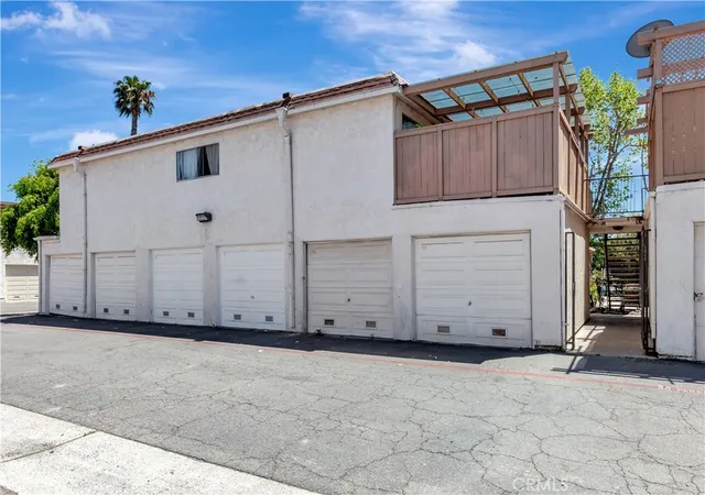 Homes for sale in San Juan Capistrano, CA | 26515 Calle San Francisco, San Juan Capistrano, CA 92675 | MLS# OC26107089