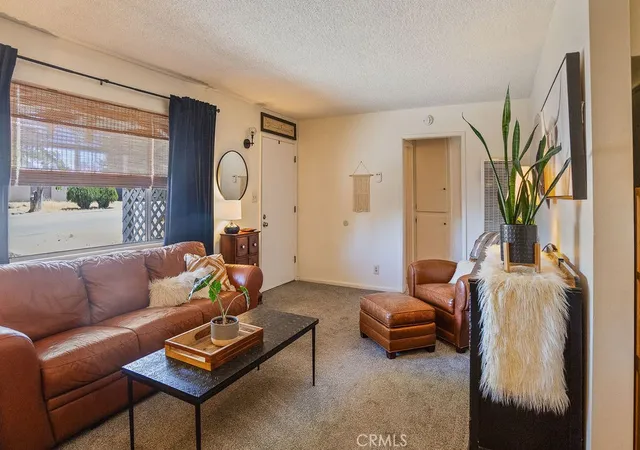 Homes for sale in Yucca Valley, CA | 7744 Inca Trl, Yucca Valley, CA 92284 | MLS# JT26107083