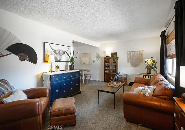 Homes for sale in Yucca Valley, CA | 7744 Inca Trl, Yucca Valley, CA 92284 | MLS# JT26107083