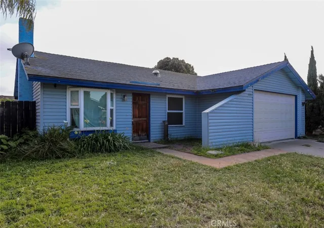 Homes for sale in Santa Maria, CA | 1024 Winston, Santa Maria, CA 93458 | MLS# PI26100786