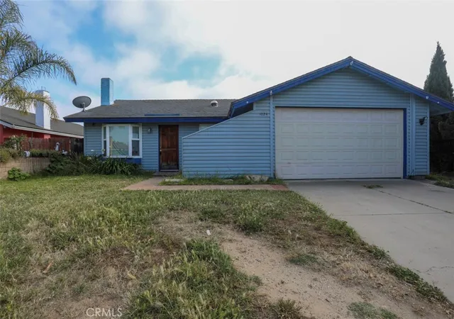 Homes for sale in Santa Maria, CA | 1024 Winston, Santa Maria, CA 93458 | MLS# PI26100786