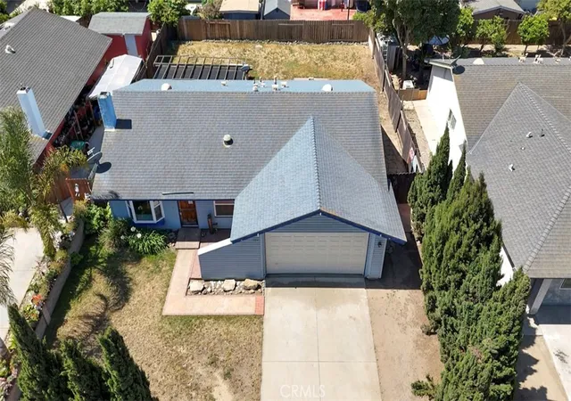 Homes for sale in Santa Maria, CA | 1024 Winston, Santa Maria, CA 93458 | MLS# PI26100786