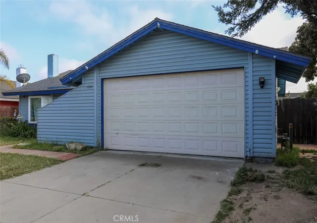 Homes for sale in Santa Maria, CA | 1024 Winston, Santa Maria, CA 93458 | MLS# PI26100786