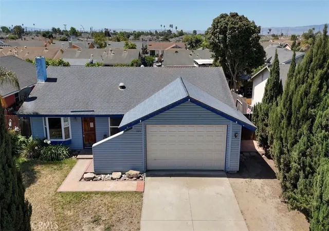 Homes for sale in Santa Maria, CA | 1024 Winston, Santa Maria, CA 93458 | MLS# PI26100786