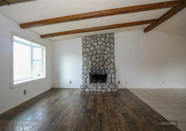 Homes for sale in Santa Maria, CA | 1024 Winston, Santa Maria, CA 93458 | MLS# PI26100786