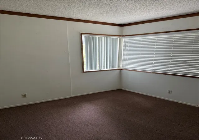 1st image of 1/2 Maribel, Carson, CA 90745 | MLS# IN26106959