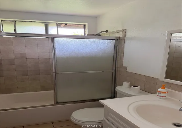 2nd image of 1/2 Maribel, Carson, CA 90745 | MLS# IN26106959