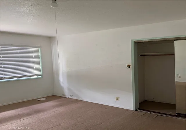 3rd image of 1/2 Maribel, Carson, CA 90745 | MLS# IN26106959