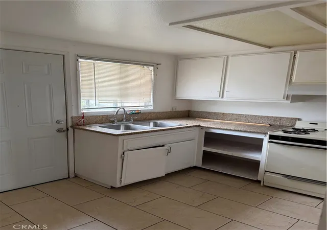 4th image of 1/2 Maribel, Carson, CA 90745 | MLS# IN26106959