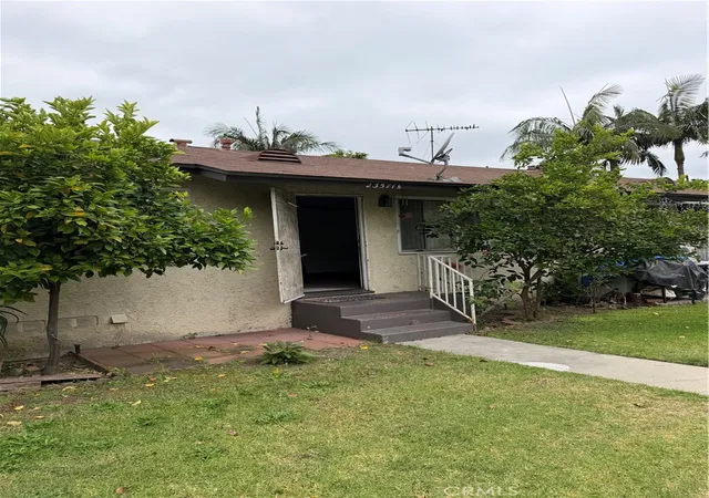 5th image of 1/2 Maribel, Carson, CA 90745 | MLS# IN26106959
