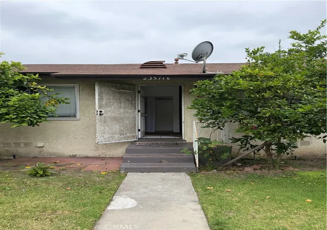 8th image of 1/2 Maribel, Carson, CA 90745 | MLS# IN26106959