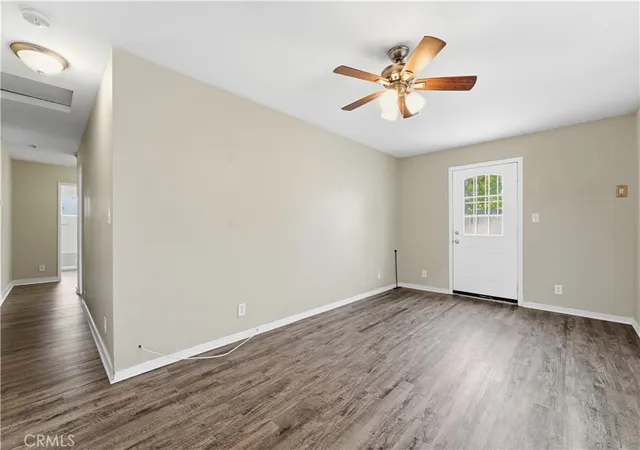 Homes for sale in Whittier, CA | 13471 Placid Dr, Whittier, CA 90605 | MLS# OC26104259