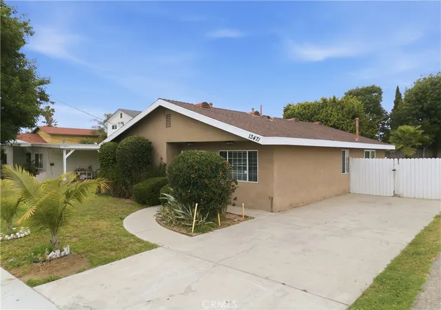 Homes for sale in Whittier, CA | 13471 Placid Dr, Whittier, CA 90605 | MLS# OC26104259