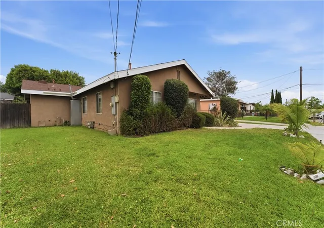 Homes for sale in Whittier, CA | 13471 Placid Dr, Whittier, CA 90605 | MLS# OC26104259