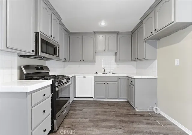 Homes for sale in Whittier, CA | 13471 Placid Dr, Whittier, CA 90605 | MLS# OC26104259