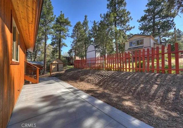 36th image of 415 Vista, Sugarloaf, CA 92386 | MLS# IG26107101