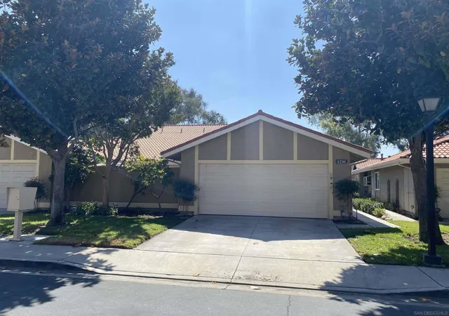 1st image of 1256 Upland Hills Dr South, Upland, CA 91786 | MLS# 260011950SD