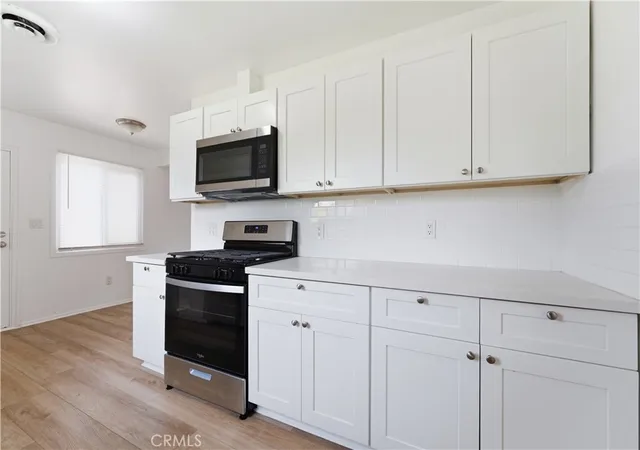 Photo 2 of Sale Pending at 7738 Farralone, Canoga Park, CA 91304 | MLS# OC26104138 | Listing updated on 2026-10-04