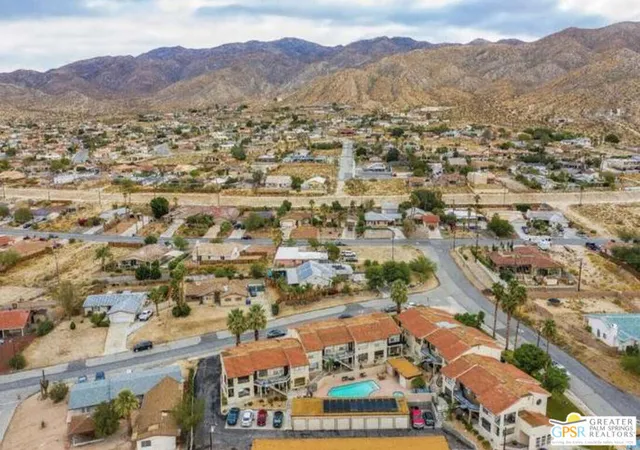Homes for sale in Desert Hot Springs, CA | 66735 E 12th St #A5, Desert Hot Springs, CA 92240 | MLS# 26835057PS