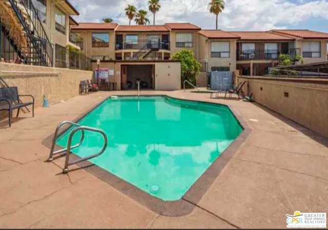 Homes for sale in Desert Hot Springs, CA | 66735 E 12Th St #A5, Desert Hot Springs, CA 92240 | MLS# 26835057PS