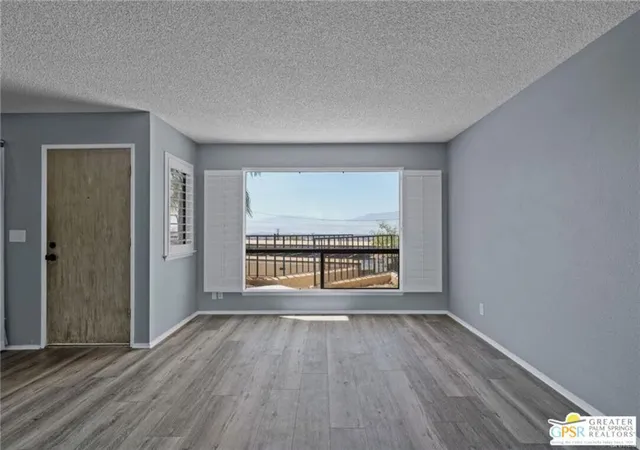 Homes for sale in Desert Hot Springs, CA | 66735 E 12Th St #A5, Desert Hot Springs, CA 92240 | MLS# 26835057PS
