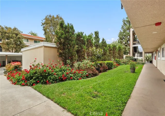 Homes for sale in Laguna Woods, CA | 3366 Punta Alta #1C, Laguna Woods, CA 92637 | MLS# OC26105978