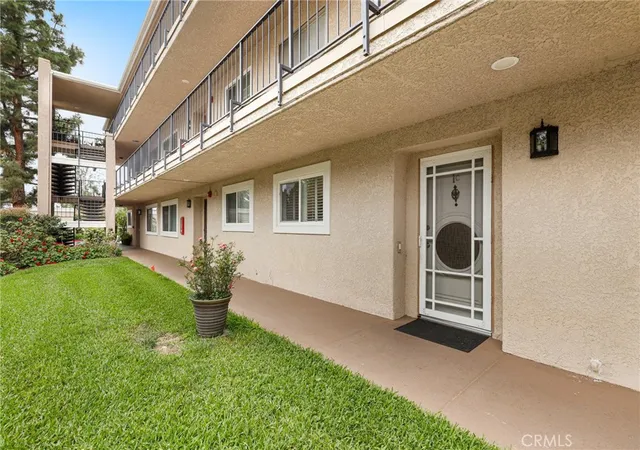 Homes for sale in Laguna Woods, CA | 3366 Punta Alta #1C, Laguna Woods, CA 92637 | MLS# OC26105978