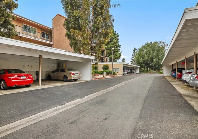 Homes for sale in Laguna Woods, CA | 3366 Punta Alta #1C, Laguna Woods, CA 92637 | MLS# OC26105978