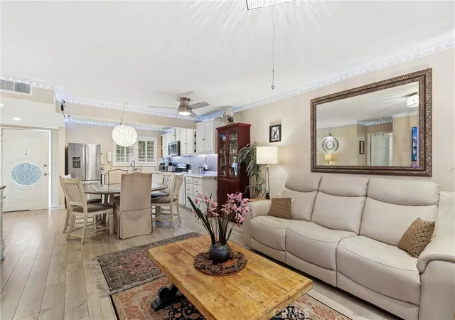Homes for sale in Laguna Woods, CA | 3366 Punta Alta, Laguna Woods, CA 92637
