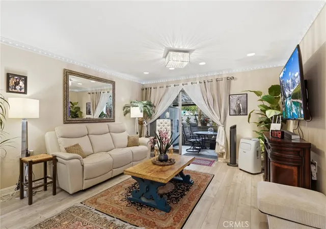 Homes for sale in Laguna Woods, CA | 3366 Punta Alta, Laguna Woods, CA 92637