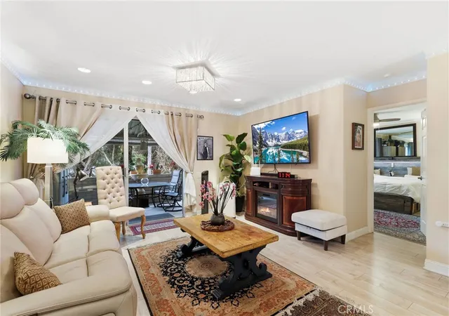 Homes for sale in Laguna Woods, CA | 3366 Punta Alta, Laguna Woods, CA 92637