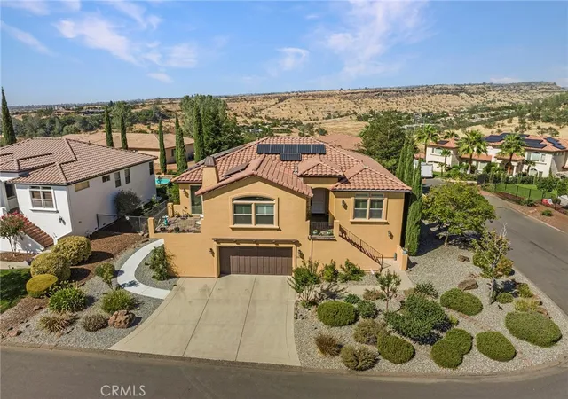 Homes for sale in Chico, CA | 3294 Summit Ridge, Chico, CA 95928 | MLS# SN26107042